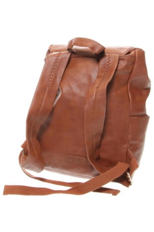 Rucksack, Farbe Braun, Preis € 13,49