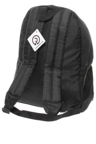 Rucksack, Farbe Schwarz, Preis 9,99 €