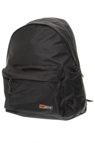 Rucksack, Farbe Schwarz, Preis 13,49 €