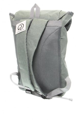 Rucksack, Farbe Grün, Preis € 10,49