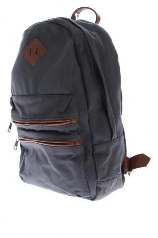 Rucksack, Farbe Blau, Preis € 10,00