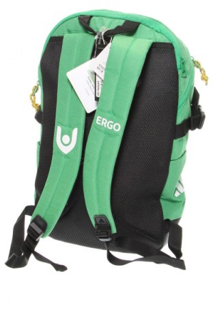 Rucsac Adidas, Culoare Verde, Preț 305,99 Lei