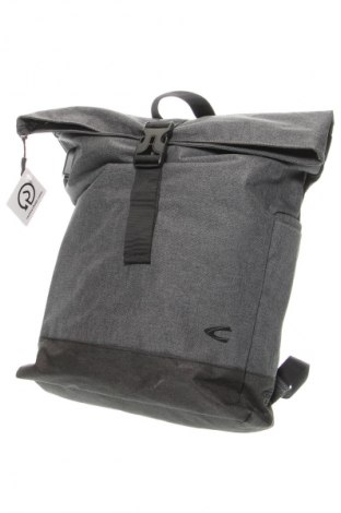 Rucksack Camel Active, Farbe Grau, Preis € 28,99