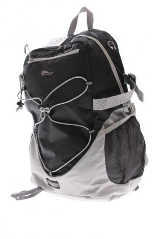 Rucksack Crivit, Farbe Mehrfarbig, Preis € 10,00