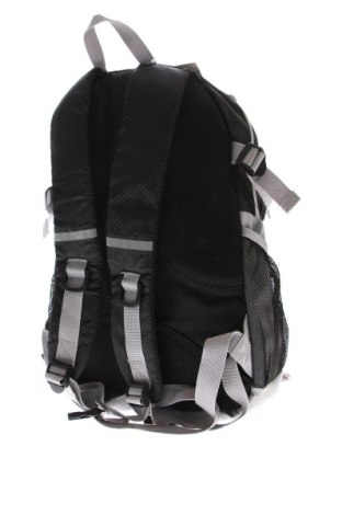 Rucksack Crivit, Farbe Mehrfarbig, Preis 10,00 €