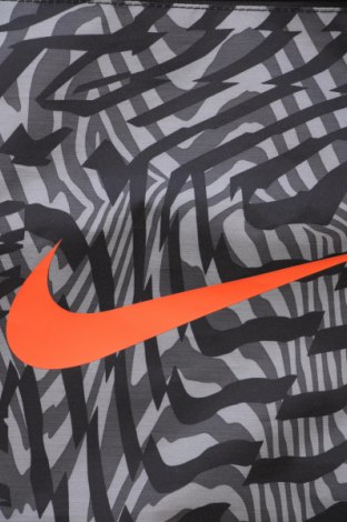 Раница Nike, Цвят Многоцветен, Цена 94,78 лв.