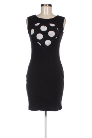 Ruha Unbranded, Méret M, Szín Fekete, Ár 3 128 Ft