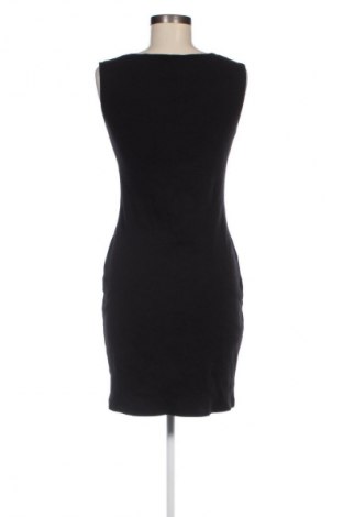 Ruha Unbranded, Méret M, Szín Fekete, Ár 3 128 Ft