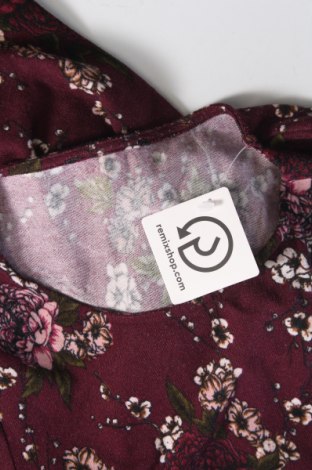 Kleid, Größe M, Farbe Mehrfarbig, Preis € 20,49