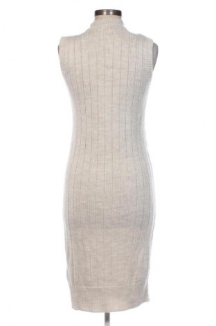 Kleid, Größe M, Farbe Beige, Preis € 20,49