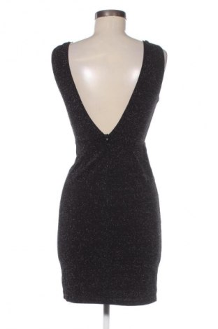 Kleid, Größe XS, Farbe Schwarz, Preis 10,49 €