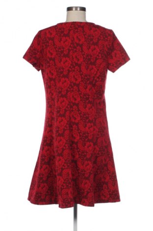 Kleid, Größe XL, Farbe Rot, Preis € 20,49