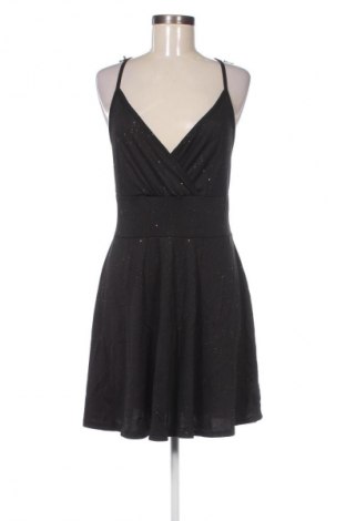 Rochie, Mărime M, Culoare Negru, Preț 52,99 Lei