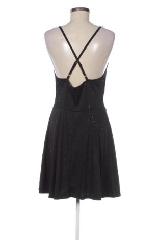 Rochie, Mărime M, Culoare Negru, Preț 52,99 Lei