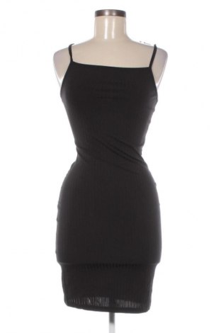 Rochie, Mărime S, Culoare Negru, Preț 95,99 Lei