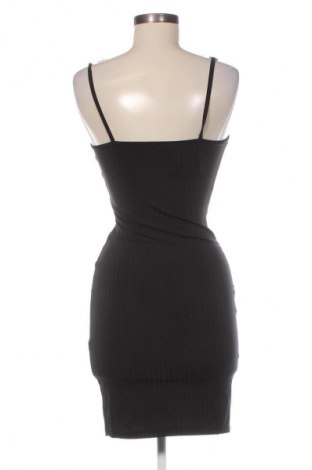 Rochie, Mărime S, Culoare Negru, Preț 67,99 Lei