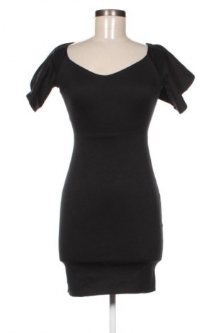 Rochie, Mărime S, Culoare Negru, Preț 95,99 Lei