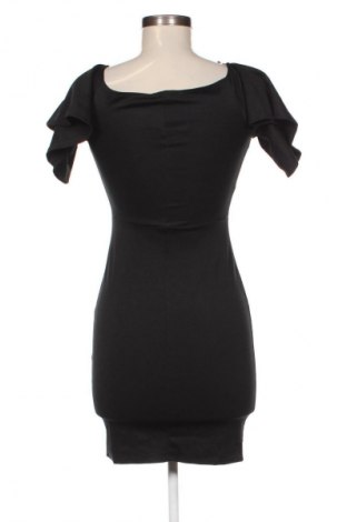 Rochie, Mărime S, Culoare Negru, Preț 67,99 Lei