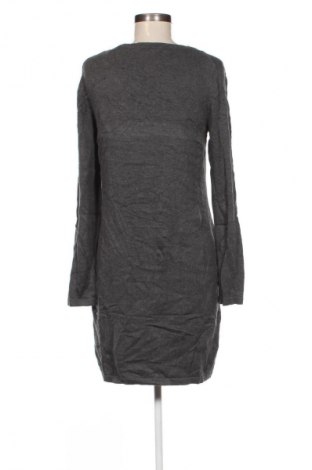 Kleid, Größe M, Farbe Grau, Preis 9,49 €