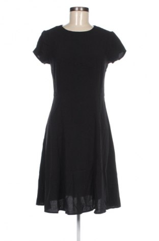 Rochie, Mărime M, Culoare Negru, Preț 95,99 Lei