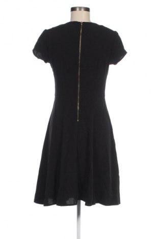 Rochie, Mărime M, Culoare Negru, Preț 48,99 Lei