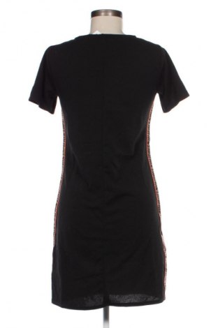 Kleid, Größe S, Farbe Schwarz, Preis 12,49 €