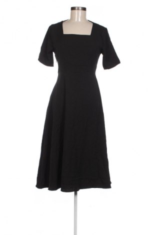 Rochie, Mărime L, Culoare Negru, Preț 95,99 Lei