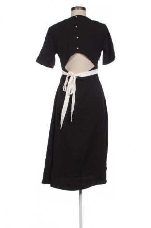 Rochie, Mărime L, Culoare Negru, Preț 67,99 Lei