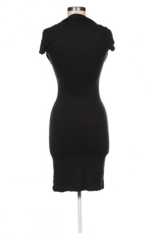 Rochie, Mărime M, Culoare Negru, Preț 54,99 Lei