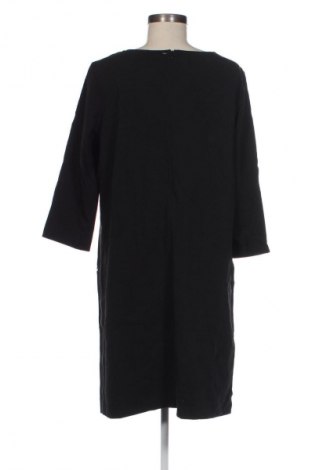 Rochie, Mărime XL, Culoare Negru, Preț 95,99 Lei