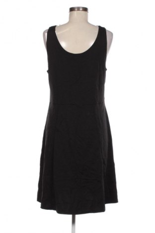 Rochie, Mărime S, Culoare Negru, Preț 57,99 Lei