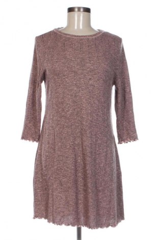 Kleid, Größe M, Farbe Mehrfarbig, Preis 8,49 €