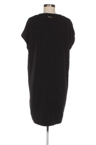 Rochie, Mărime L, Culoare Negru, Preț 95,99 Lei