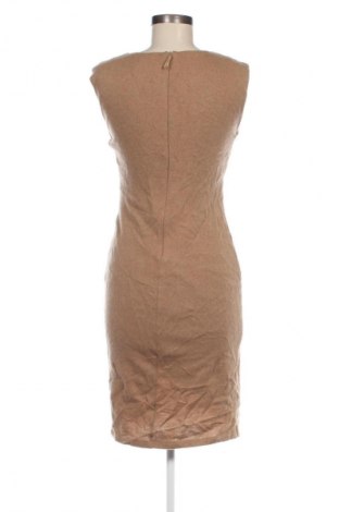 Kleid, Größe S, Farbe Beige, Preis 20,49 €