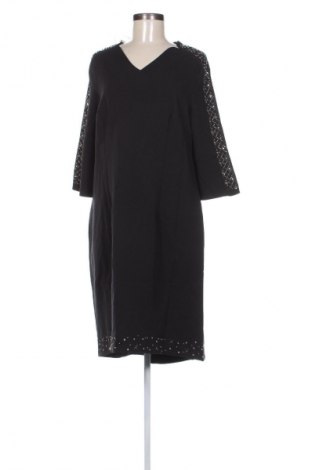 Rochie, Mărime XL, Culoare Negru, Preț 95,99 Lei