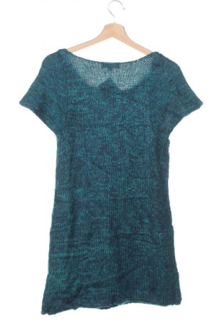 Rochie, Mărime XS, Culoare Verde, Preț 95,99 Lei