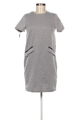 Φόρεμα Unbranded, Μέγεθος S, Χρώμα Πολύχρωμο, Τιμή 8,99 €