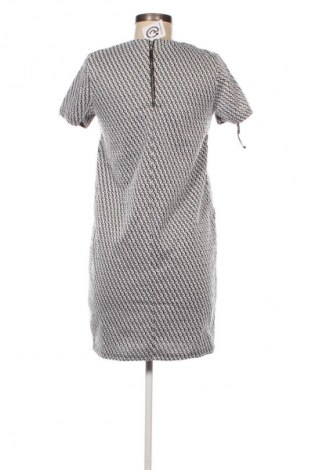 Φόρεμα Unbranded, Μέγεθος S, Χρώμα Πολύχρωμο, Τιμή 8,99 €