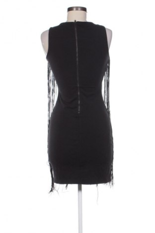 Kleid, Größe M, Farbe Schwarz, Preis 14,99 €