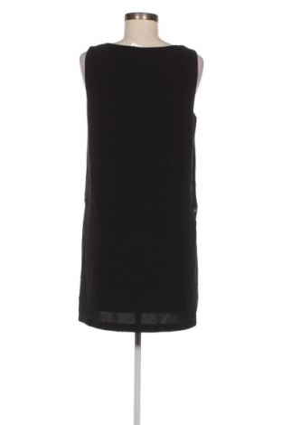 Kleid, Größe S, Farbe Schwarz, Preis 12,49 €