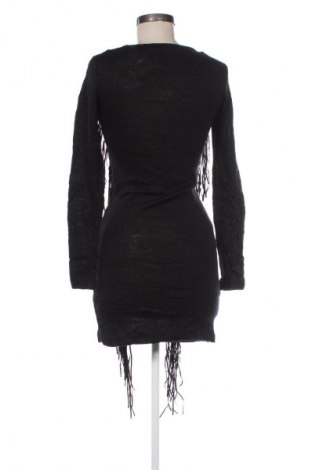 Rochie, Mărime M, Culoare Negru, Preț 28,99 Lei