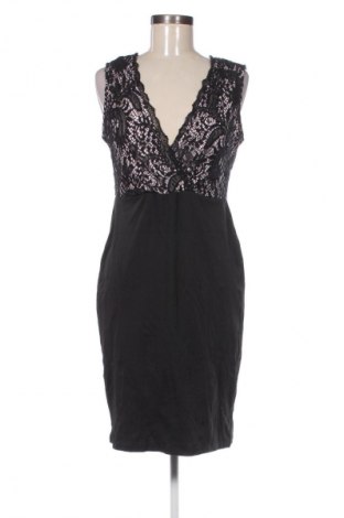 Rochie, Mărime S, Culoare Negru, Preț 95,99 Lei