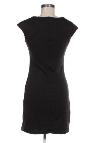 Rochie, Mărime M, Culoare Negru, Preț 95,99 Lei