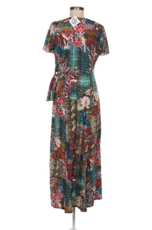 Rochie, Mărime M, Culoare Multicolor, Preț 48,99 Lei