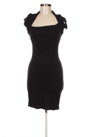 Rochie, Mărime M, Culoare Negru, Preț 95,99 Lei