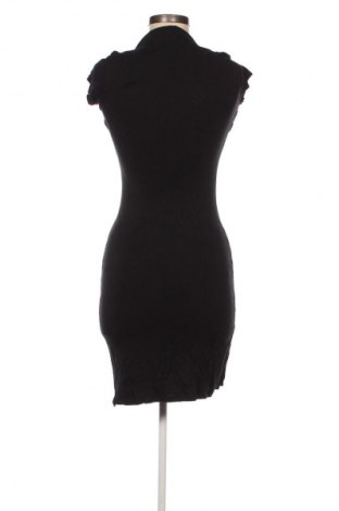 Rochie, Mărime M, Culoare Negru, Preț 67,99 Lei