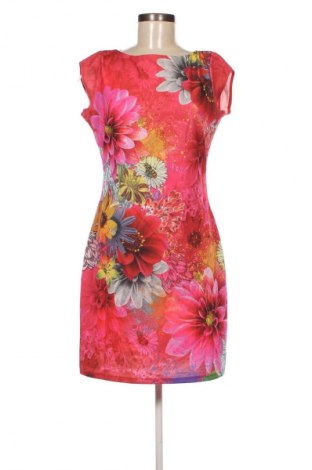 Rochie, Mărime M, Culoare Multicolor, Preț 41,99 Lei