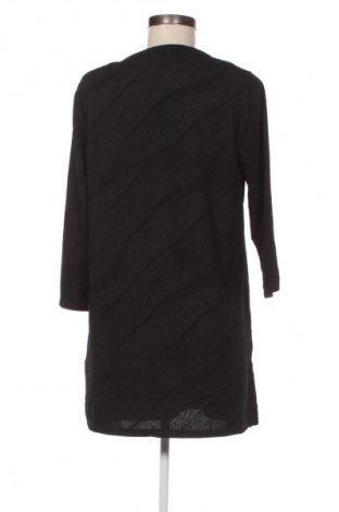 Rochie, Mărime M, Culoare Negru, Preț 19,99 Lei