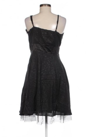 Rochie, Mărime M, Culoare Negru, Preț 73,99 Lei