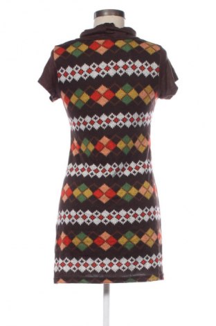 Rochie, Mărime M, Culoare Multicolor, Preț 41,99 Lei